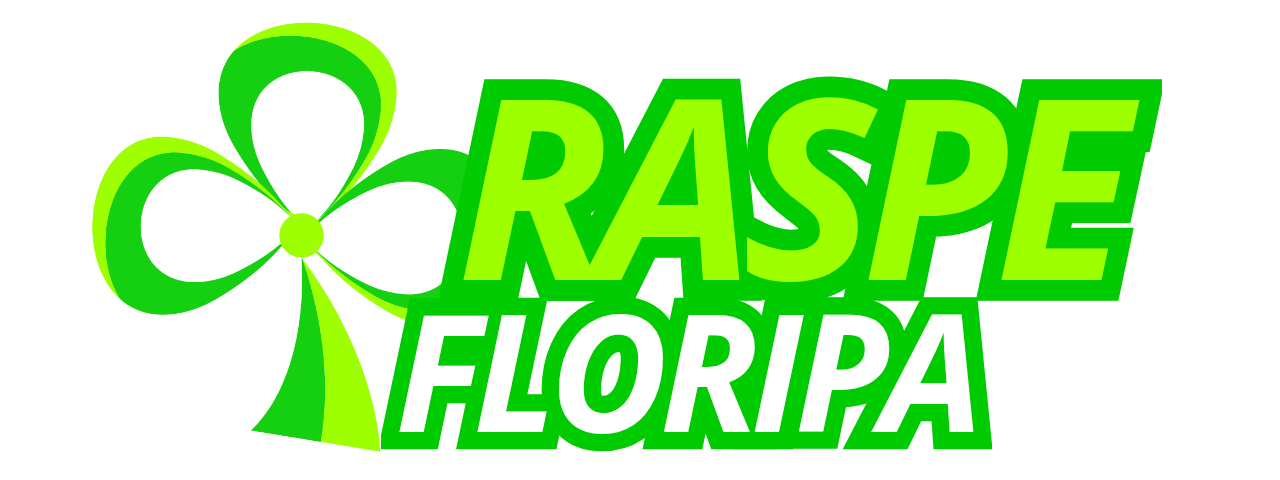 RaspeFloripa